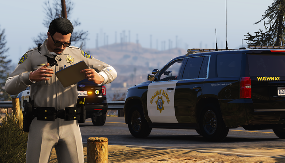 How does this shit work?