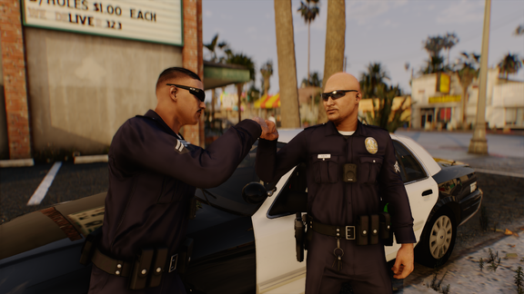 They make you die 'cause you hide what you feel inside