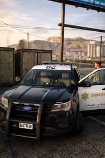 A Tradition of Service