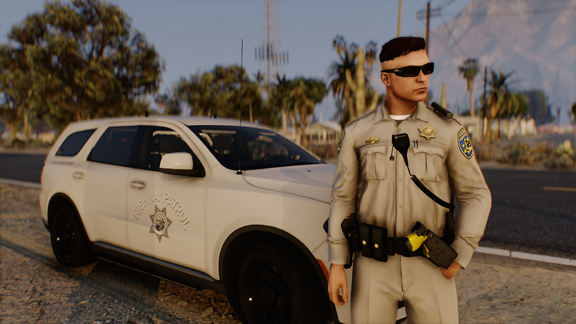 I work all day and I work all night