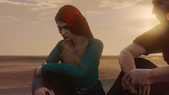 I knew too much, Wayne.