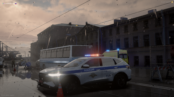 FiveM_GTAProcess 2026-02-26 22-26-32_823.png