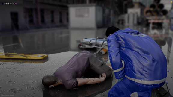 FiveM_GTAProcess 2026-02-26 22-30-15_529.png