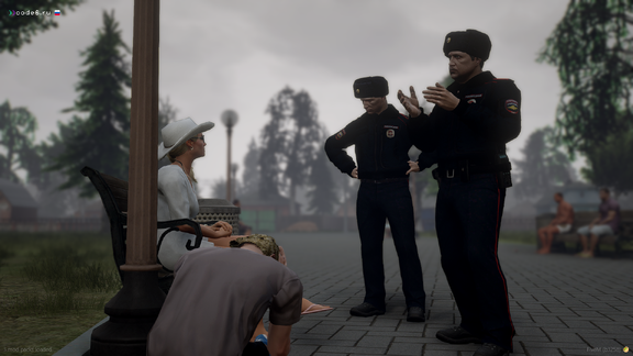 FiveM_GTAProcess 2026-02-26 23-12-57_550.png