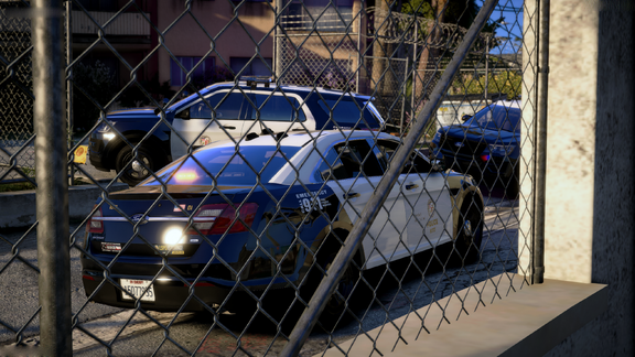 Moment of Compliance