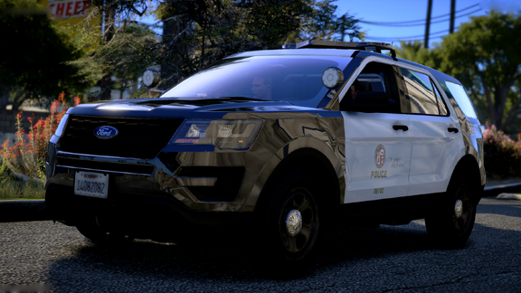 Routine with an Edge