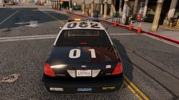 an oldie but a goodie