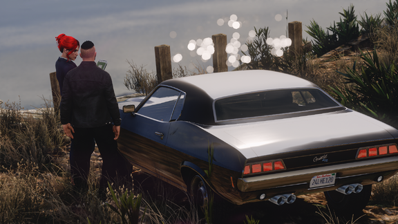 Take a look at this.