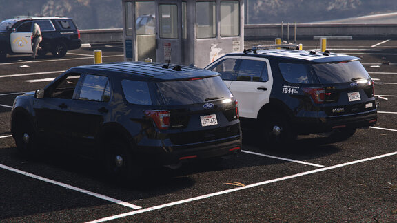 So different now from what it seemed