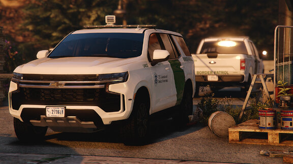 Who am I to disagree?