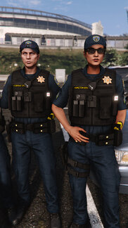 He filled my days with endless wonder