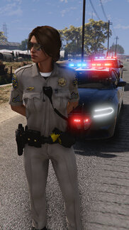 I wave goodbye to the end of beginning.