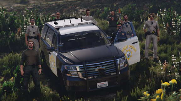 What a wicked game you played.