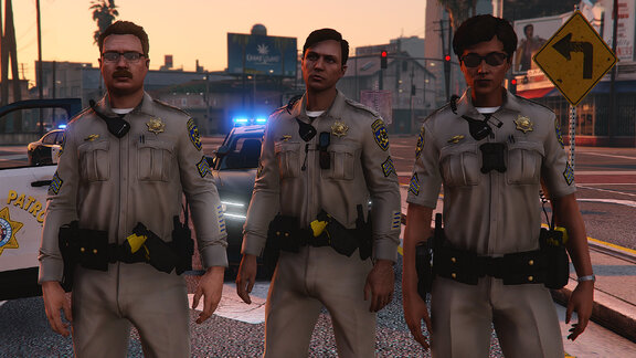 I got this feeling on the summer day.