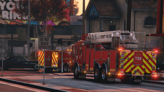 And life worth living