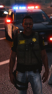 I just speak in future tense.