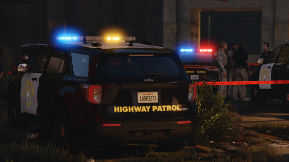 Every one of them that I know.