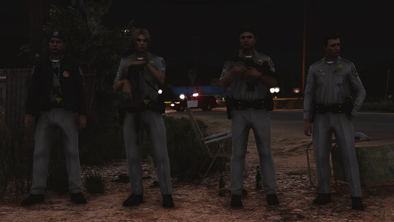 I couldn't hurt somebody so sweet.