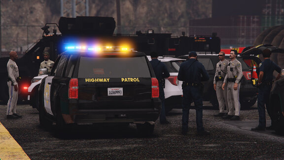 You all look like beautiful stars tonight.