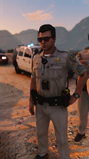 Now isn't that a laugh?