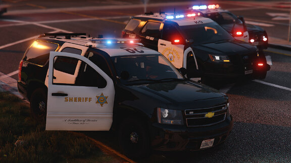 I'm in the Milky Way.