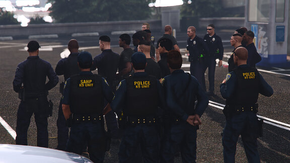 And there are storms we cannot weather