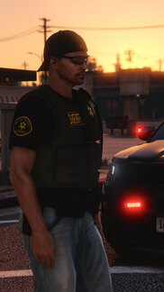 I am beyond repentance.