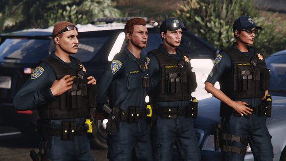 Building castles in the sky