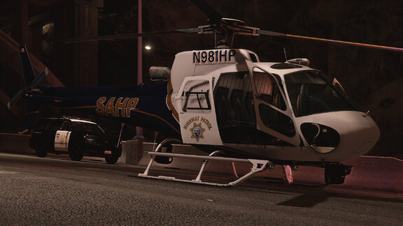 I'll be back on my feet some day.