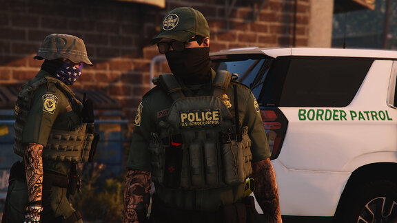 I wanna know what's inside.