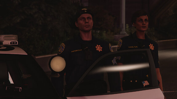 Sweet dreams are made of this.