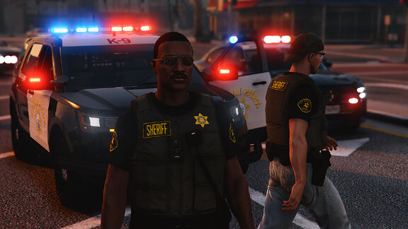 But there are dreams that cannot be