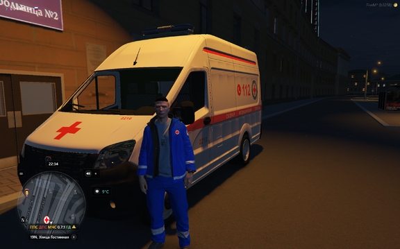 Снимок экрана 2026-03-14 235039