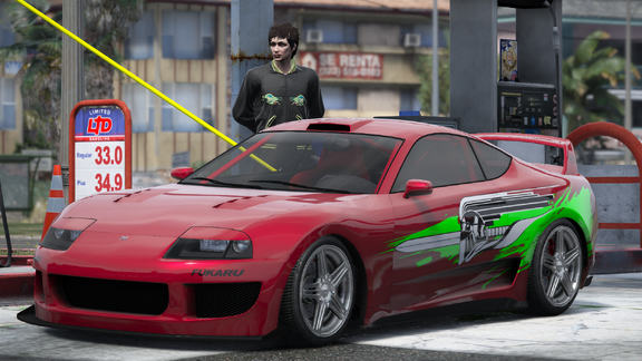 Speed is not just about numbers