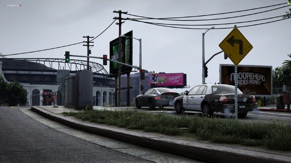 CVPI at the service of the state