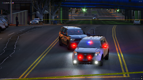 Ищите пути объезда [3]