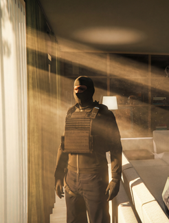 Things have gone too far