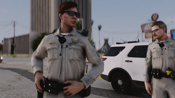 When I met you in the summer