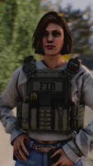 Somebody get me through this nightmare