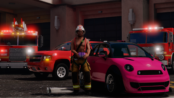 💐March 8 - International Women's Day💐