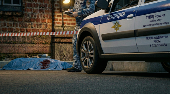 Мечты и планы умеют рушиться, только жаль, что внезапно...