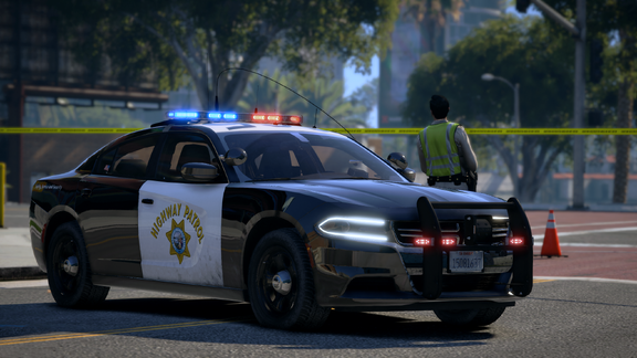 Nothing Passes Tonight