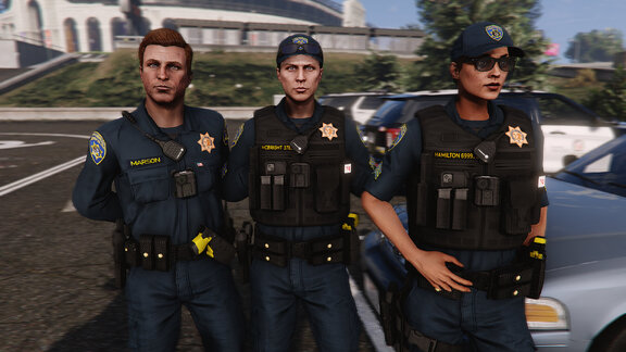 Hey, I'm gonna get you too