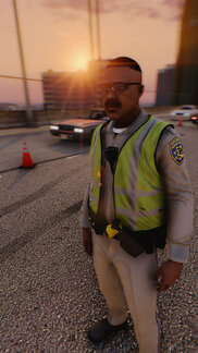 And this is not our fate