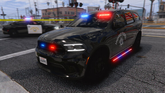 But i couldn’t even tell