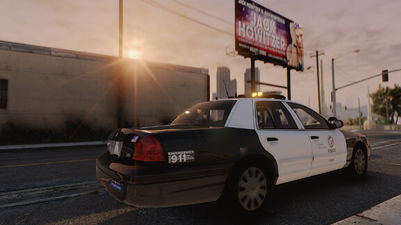 Nobody of it is worth