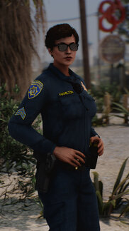 Cause I just want to live my life