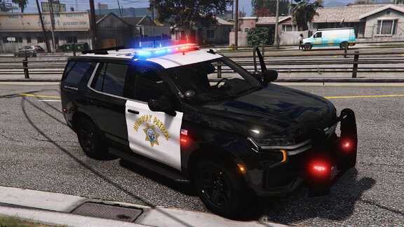 How do you think I'm going to get along