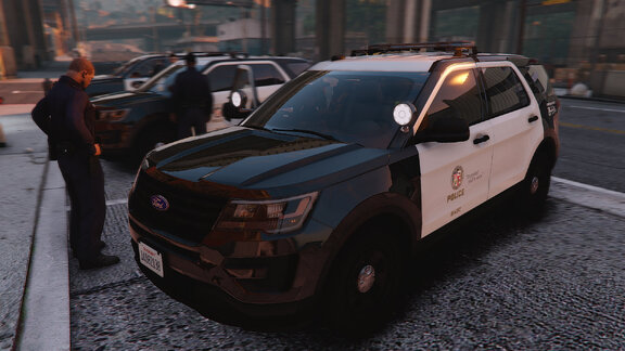 Travelled the world under your spell