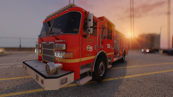 No reason to get excited